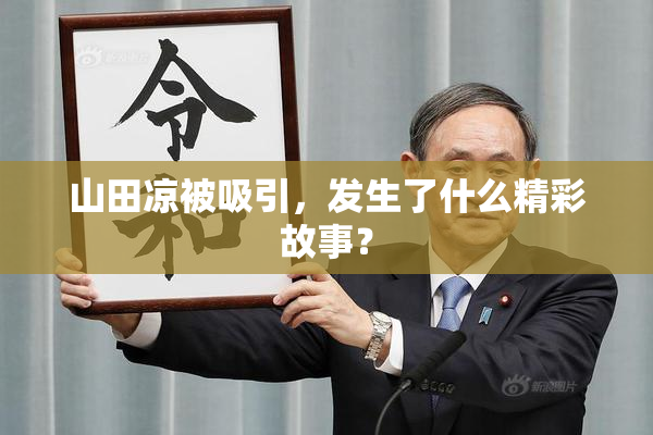 山田凉被吸引，发生了什么精彩故事？