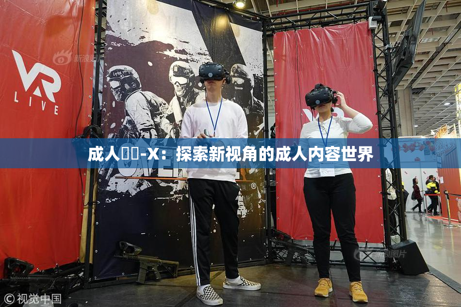 成人視頻-X：探索新视角的成人内容世界