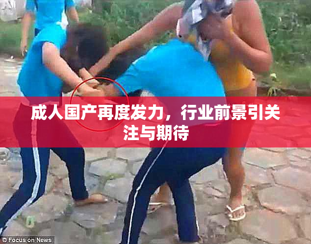 成人国产再度发力，行业前景引关注与期待