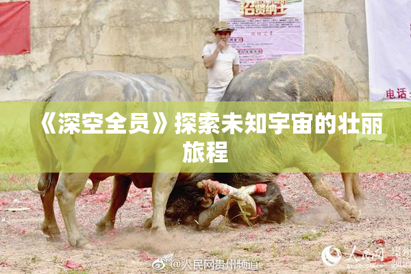 《深空全员》探索未知宇宙的壮丽旅程