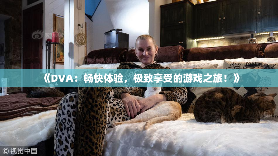 《DVA：畅快体验，极致享受的游戏之旅！》