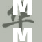 MM13：探索无限可能的奇幻之旅开启