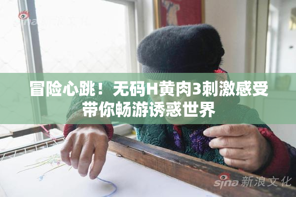 冒险心跳！无码H黄肉3刺激感受带你畅游诱惑世界