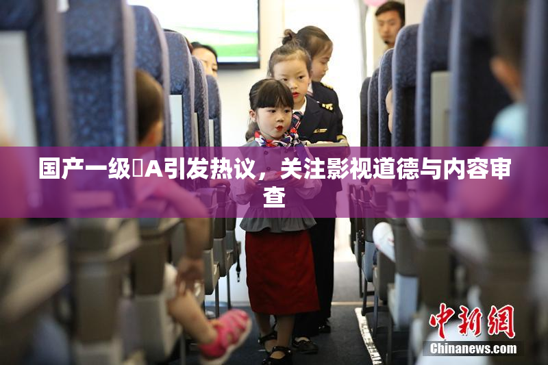 国产一级婬A引发热议，关注影视道德与内容审查