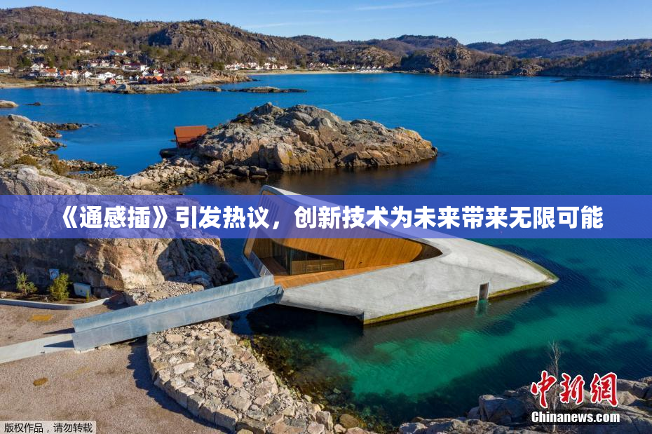 《通感插》引发热议，创新技术为未来带来无限可能