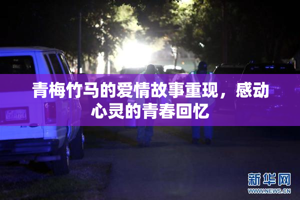青梅竹马的爱情故事重现，感动心灵的青春回忆