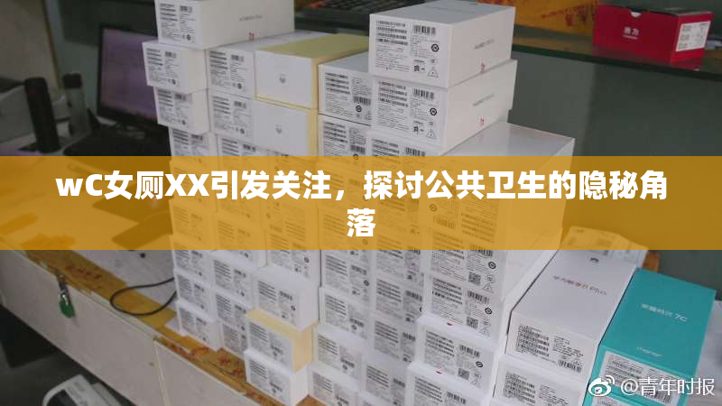 wC女厕XX引发关注，探讨公共卫生的隐秘角落