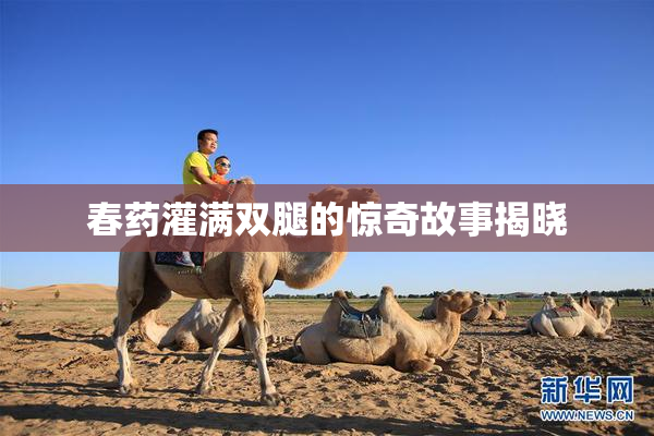 春药灌满双腿的惊奇故事揭晓