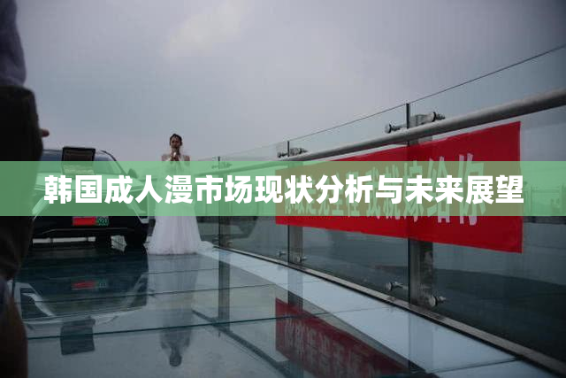 韩国成人漫市场现状分析与未来展望