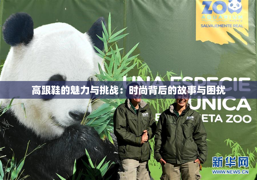 高跟鞋的魅力与挑战：时尚背后的故事与困扰