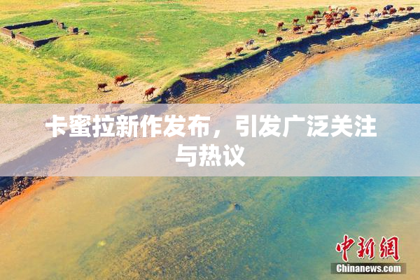 卡蜜拉新作发布，引发广泛关注与热议