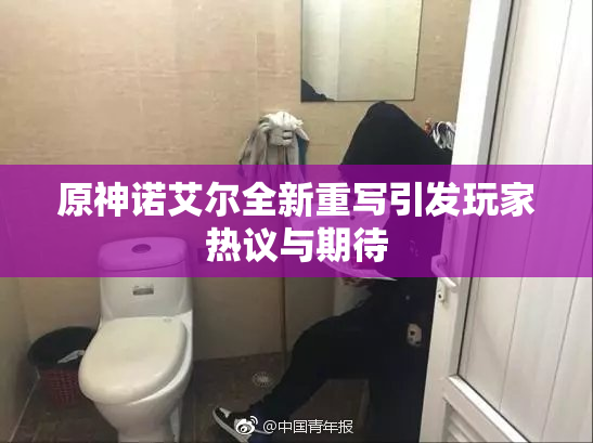 原神诺艾尔全新重写引发玩家热议与期待