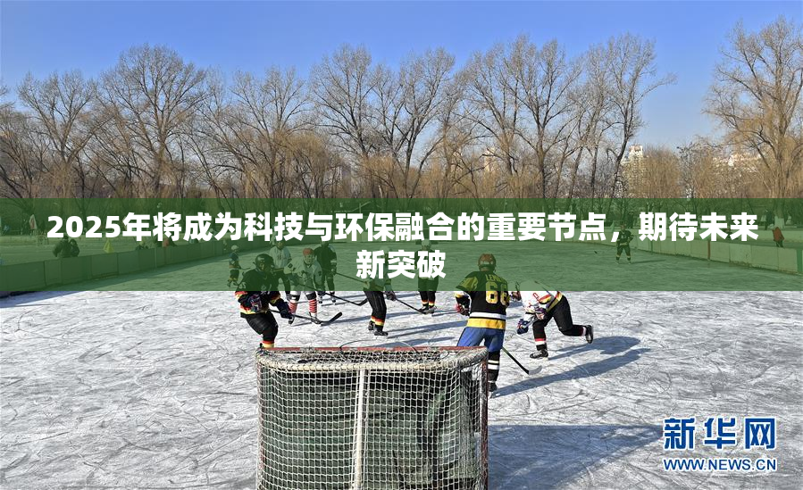2025年将成为科技与环保融合的重要节点，期待未来新突破