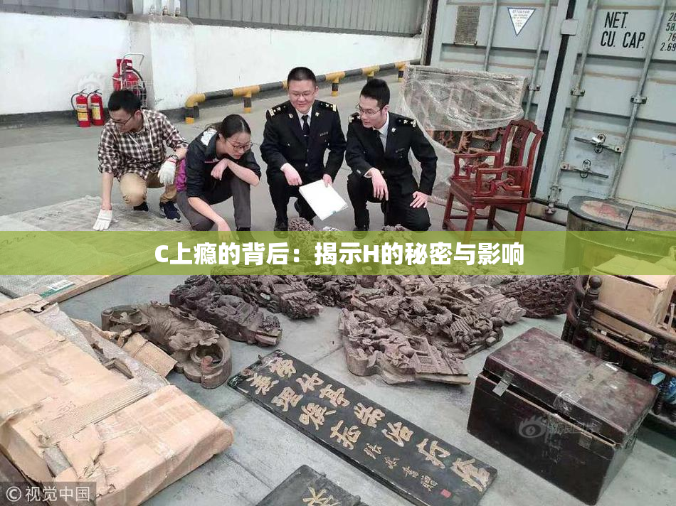 C上瘾的背后：揭示H的秘密与影响