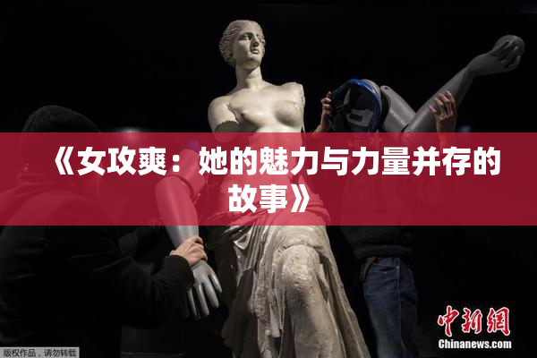 《女攻爽：她的魅力与力量并存的故事》
