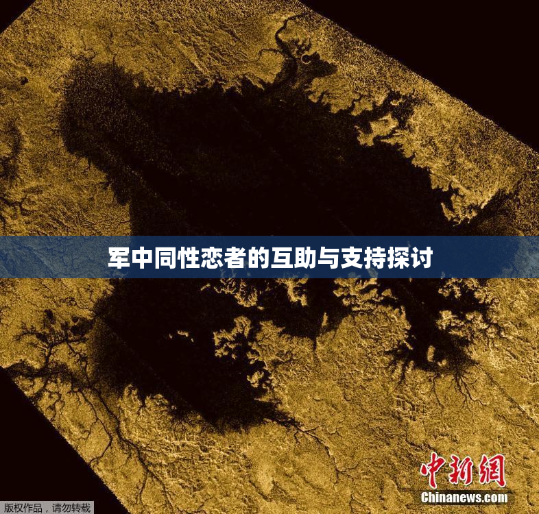 军中同性恋者的互助与支持探讨