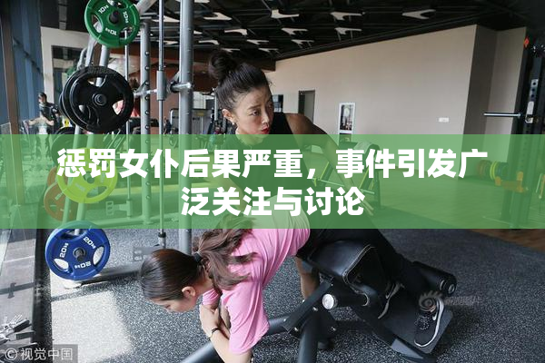 惩罚女仆后果严重，事件引发广泛关注与讨论