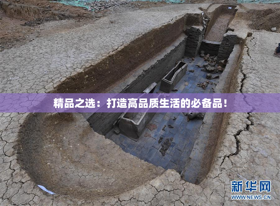 精品之选：打造高品质生活的必备品！
