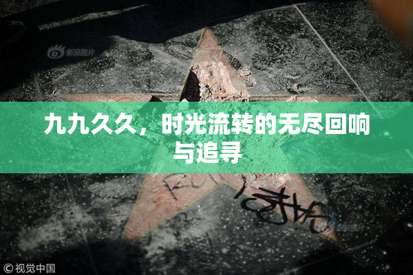 九九久久，时光流转的无尽回响与追寻
