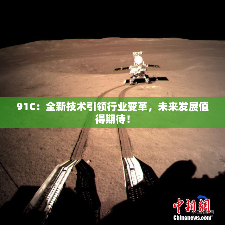 91C：全新技术引领行业变革，未来发展值得期待！