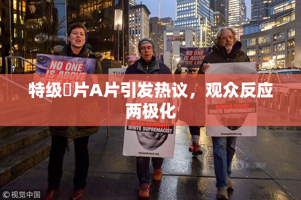 特级婬片A片引发热议，观众反应两极化