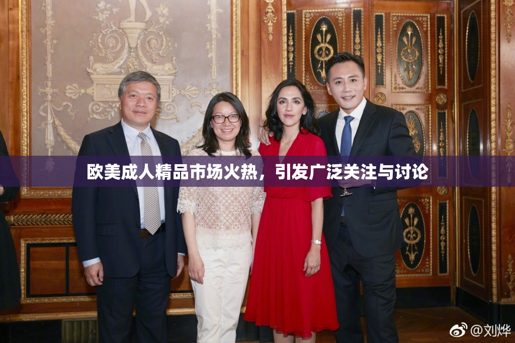 欧美成人精品市场火热，引发广泛关注与讨论