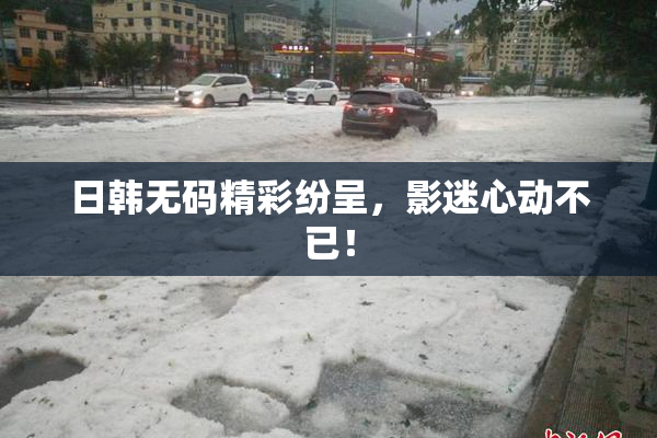 日韩无码精彩纷呈，影迷心动不已！