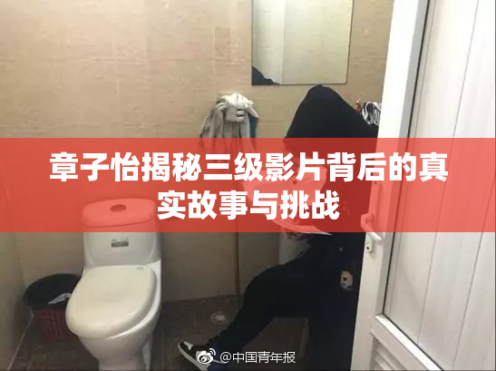 章子怡揭秘三级影片背后的真实故事与挑战