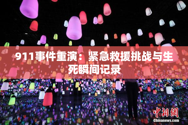 911事件重演：紧急救援挑战与生死瞬间记录