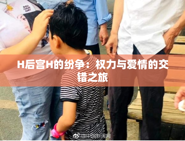 H后宫H的纷争：权力与爱情的交错之旅