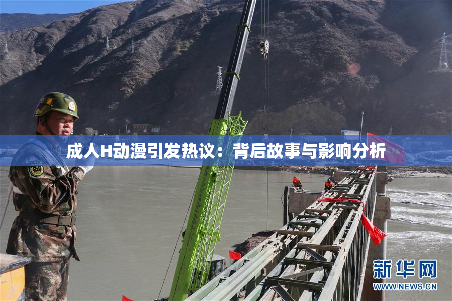 成人H动漫引发热议：背后故事与影响分析