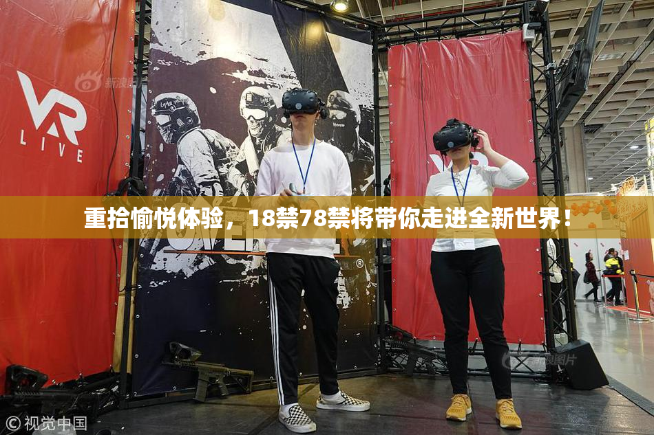 重拾愉悦体验，18禁78禁将带你走进全新世界！