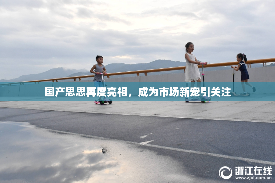 国产思思再度亮相，成为市场新宠引关注