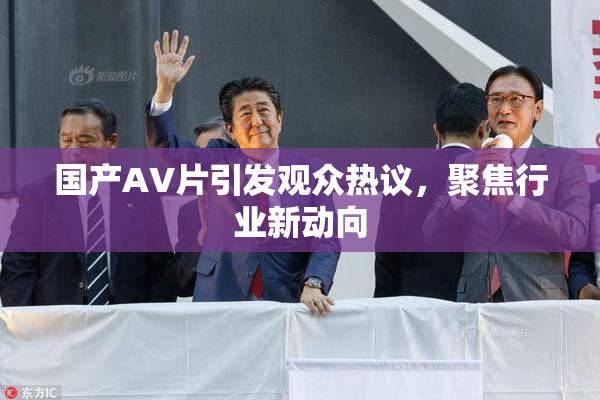 国产AV片引发观众热议，聚焦行业新动向