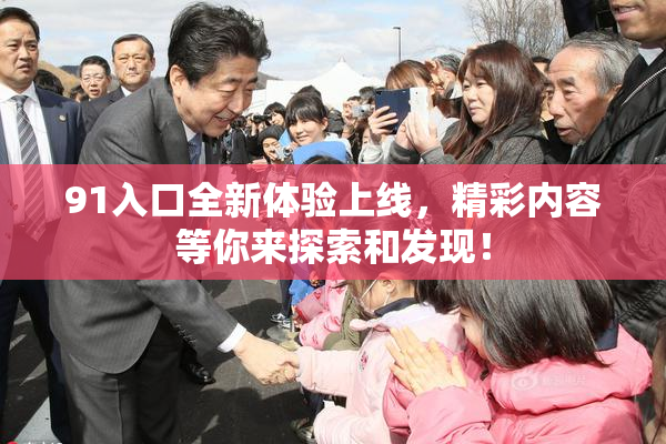 91入口全新体验上线，精彩内容等你来探索和发现！