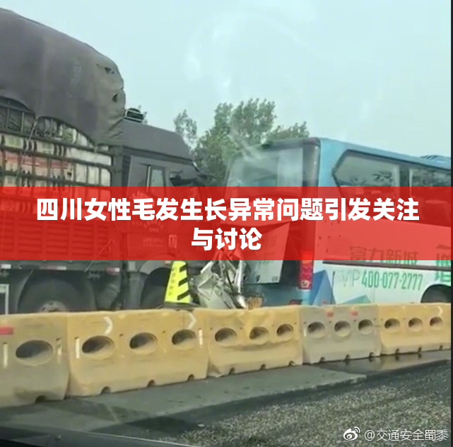 四川女性毛发生长异常问题引发关注与讨论