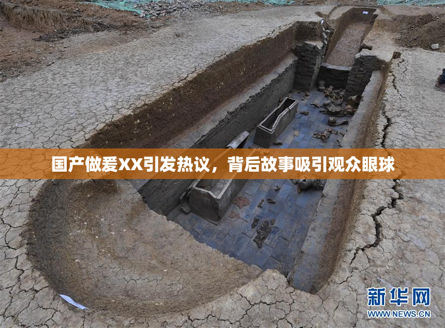 国产做爰XX引发热议，背后故事吸引观众眼球