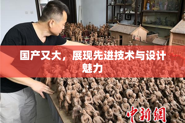 国产又大，展现先进技术与设计魅力