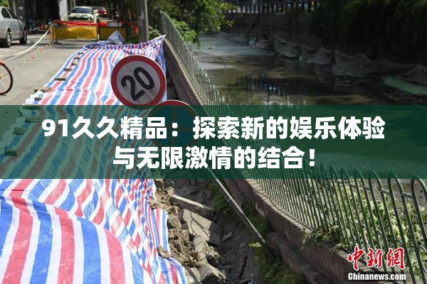 91久久精品：探索新的娱乐体验与无限激情的结合！