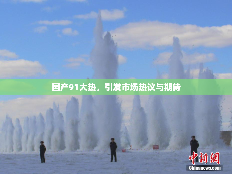 国产91大热，引发市场热议与期待