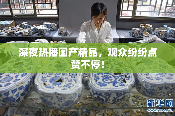 深夜热播国产精品，观众纷纷点赞不停！