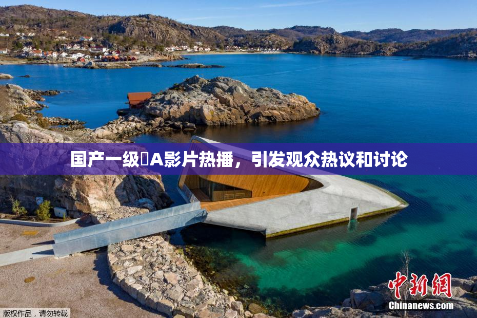 国产一级婬A影片热播，引发观众热议和讨论