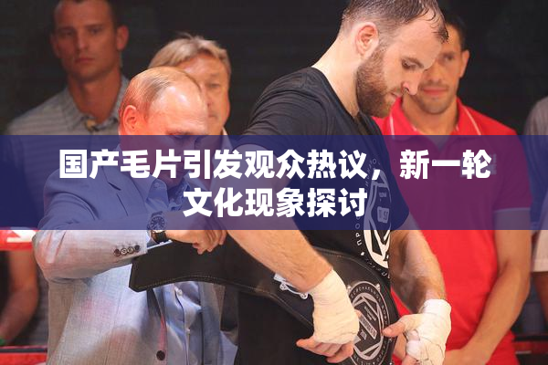 国产毛片引发观众热议，新一轮文化现象探讨
