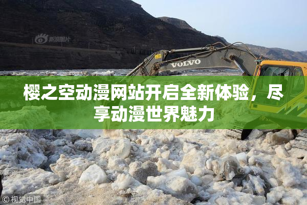 樱之空动漫网站开启全新体验，尽享动漫世界魅力