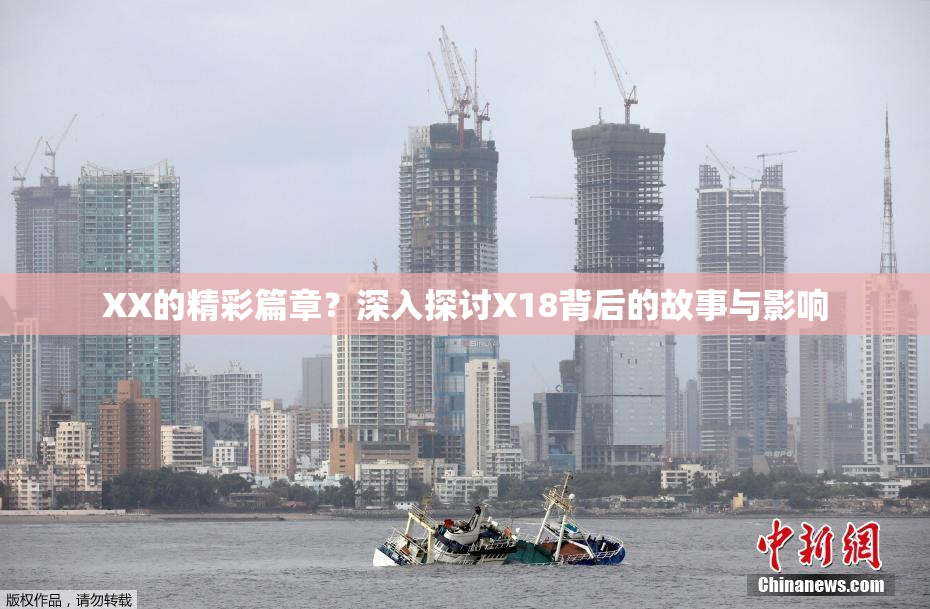 XX的精彩篇章？深入探讨X18背后的故事与影响