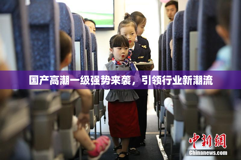 国产高潮一级强势来袭，引领行业新潮流