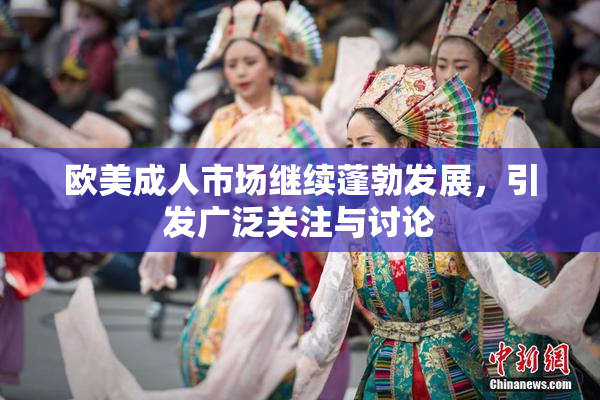 欧美成人市场继续蓬勃发展，引发广泛关注与讨论
