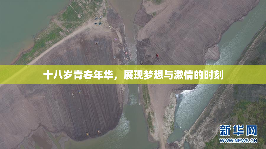 十八岁青春年华，展现梦想与激情的时刻