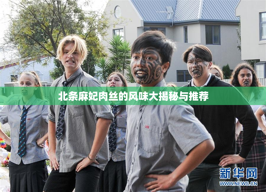 北条麻妃肉丝的风味大揭秘与推荐
