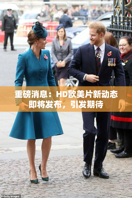 重磅消息：HD欧美片新动态即将发布，引发期待